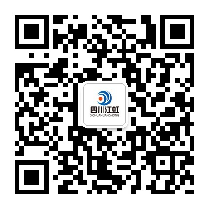 咨詢(xún)熱線(xiàn)：0538-5054888